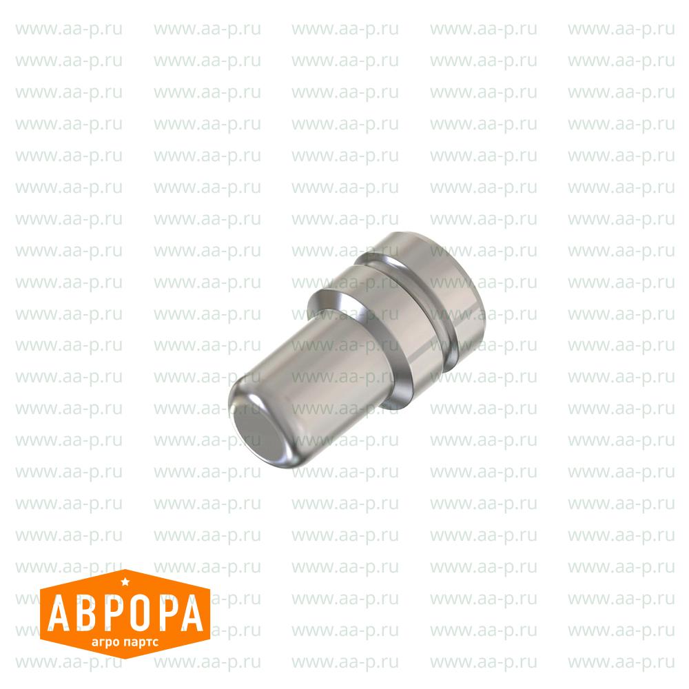 R99556 ШТИФТ